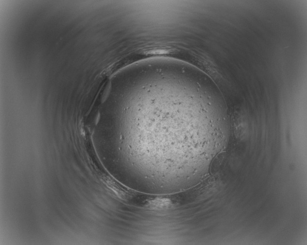 X0000056340374200508291322