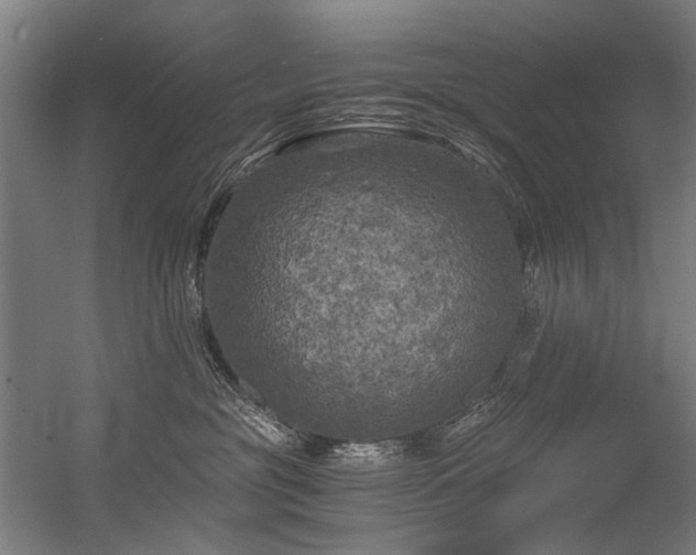 X0000056340381200508291322