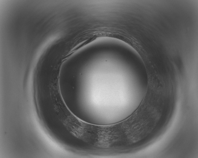 X0000056340382200508291322