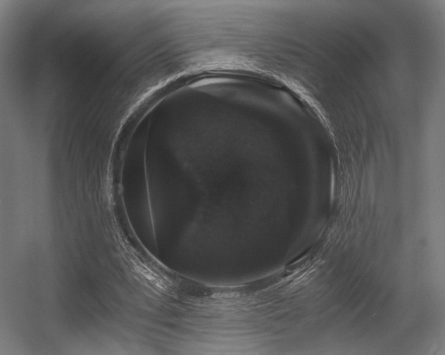 X0000056340391200508291321