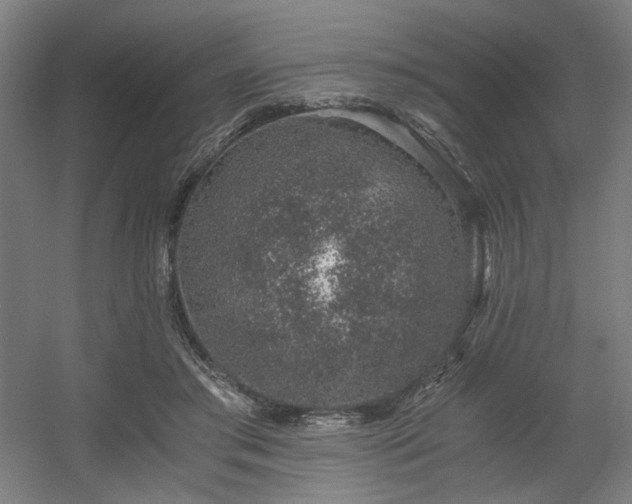 X0000056340405200508291321