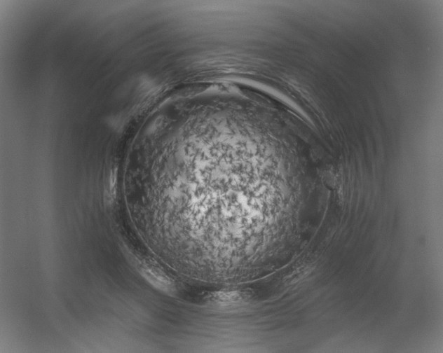 X0000056340406200508291321