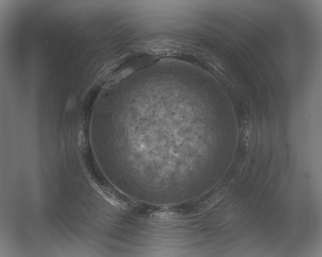 X0000056340408200508291321