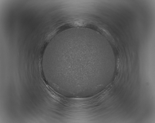 X0000056340409200508291321