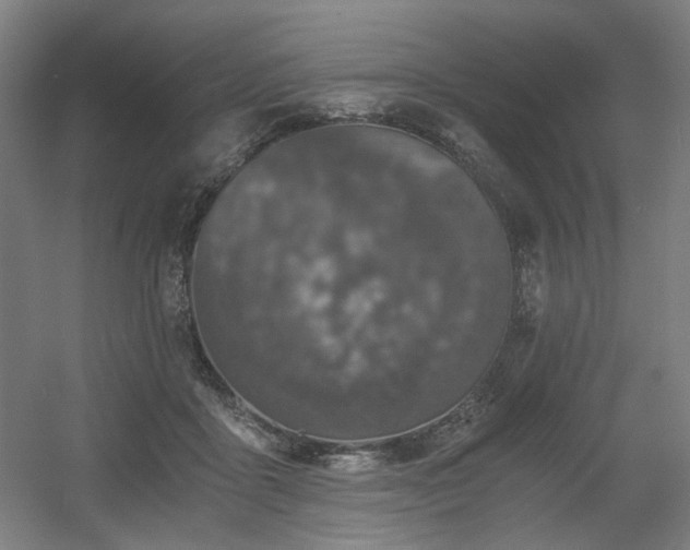 X0000056340411200508291321