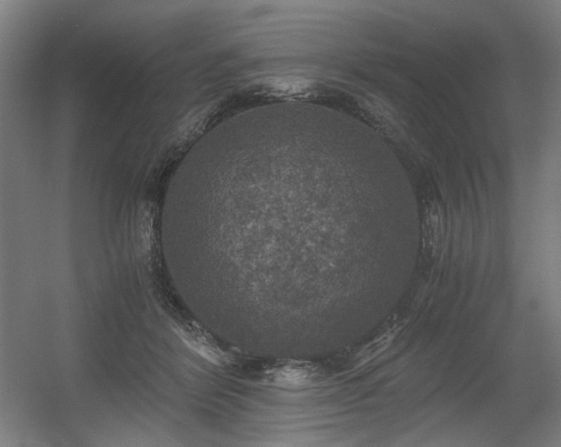 X0000056340412200508291321