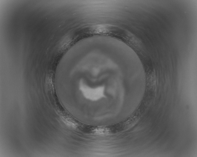 X0000056340415200508291321