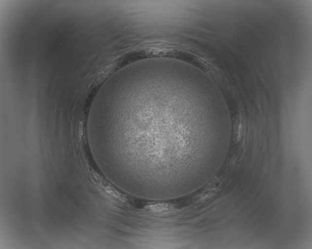 X0000056340417200508291321