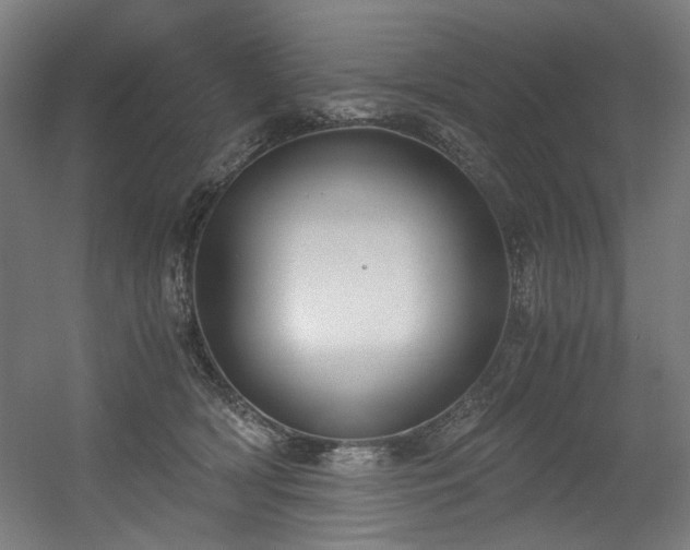 X0000056340418200508291321