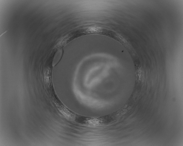 X0000056340423200508291320