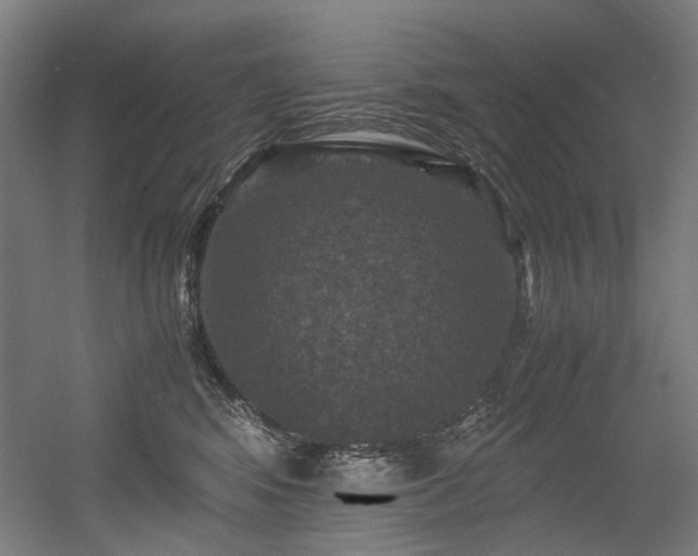 X0000056340424200508291320