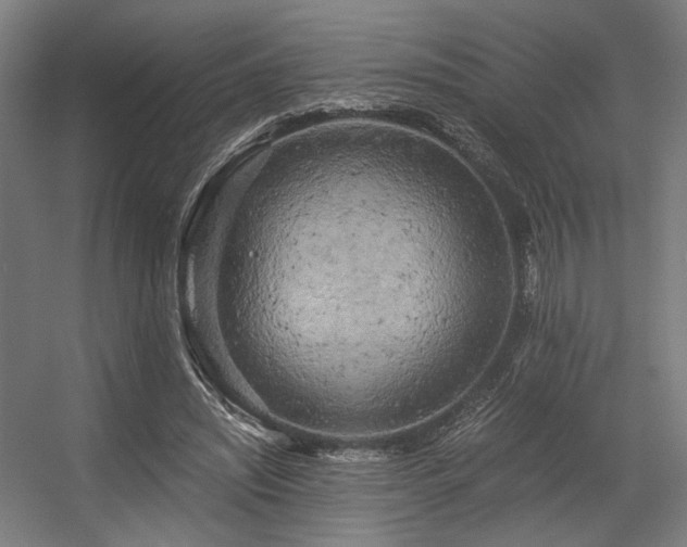 X0000056340444200508291320