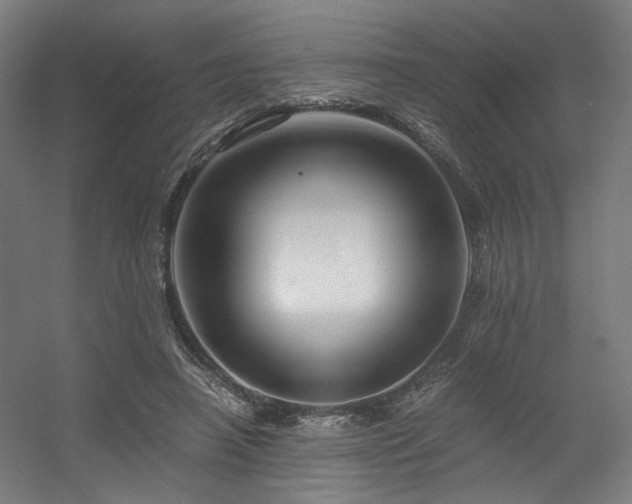 X0000056340450200508291320