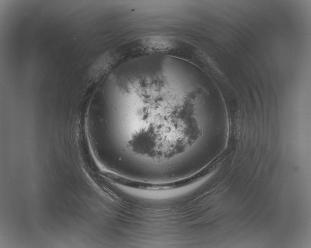 X0000056340451200508291320