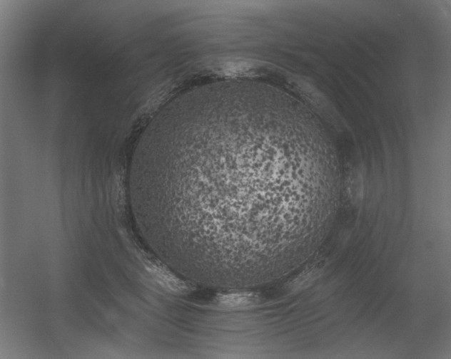 X0000056340461200508291320