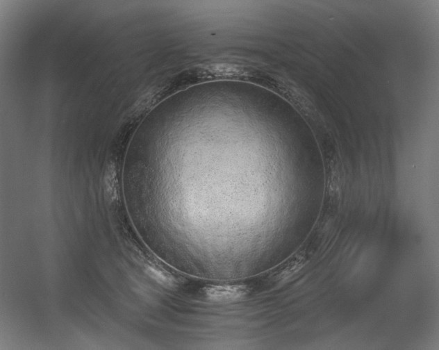 X0000056340465200508291320