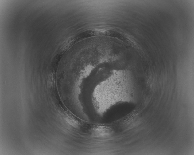 X0000056340467200508291320