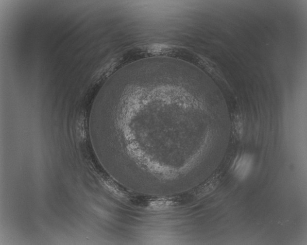 X0000056340470200508291320