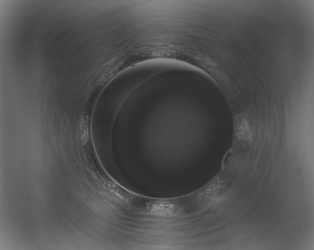 X0000056340471200508291320