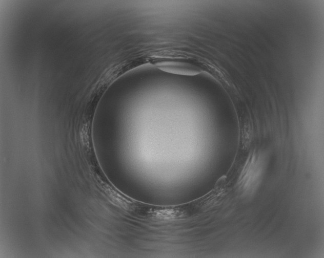 X0000056340473200508291320