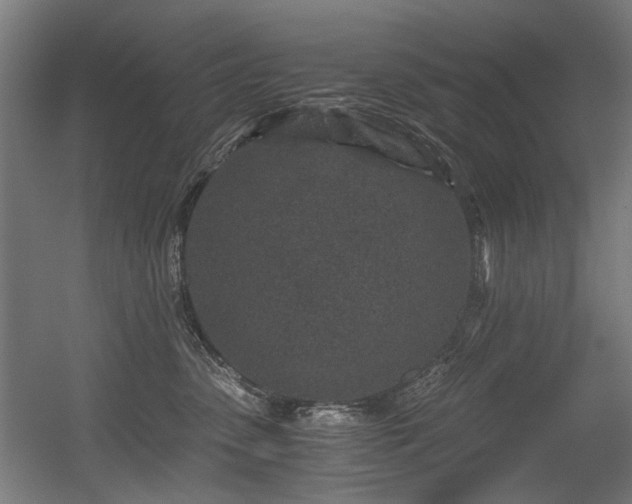 X0000056340475200508291320