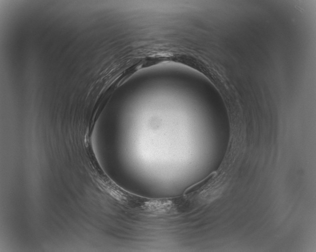 X0000056340480200508291320