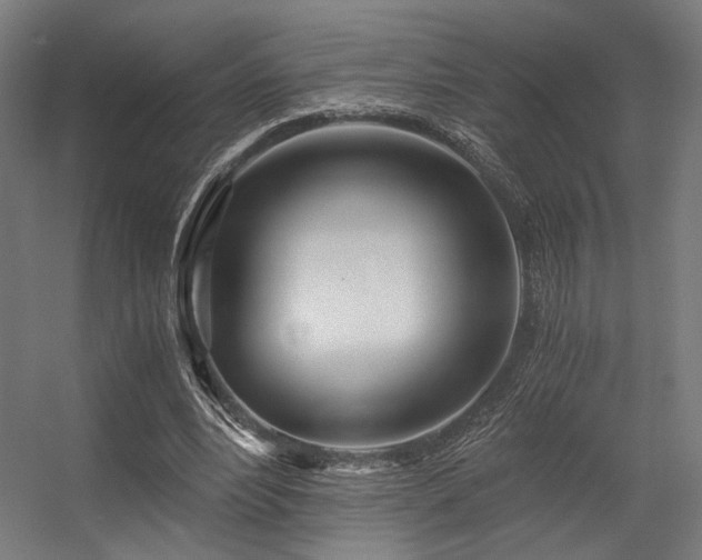 X0000056340488200508291319