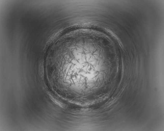 X0000056340493200508291319