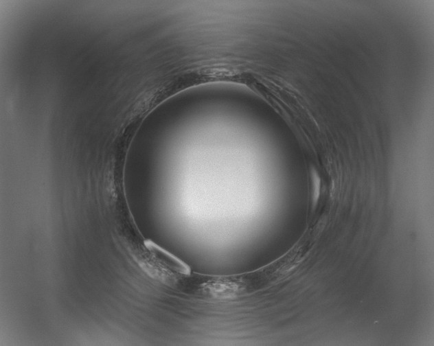 X0000056340512200508291319