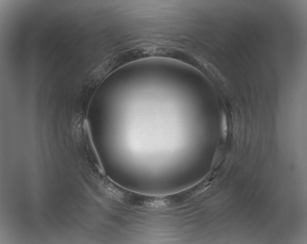 X0000056340513200508291319