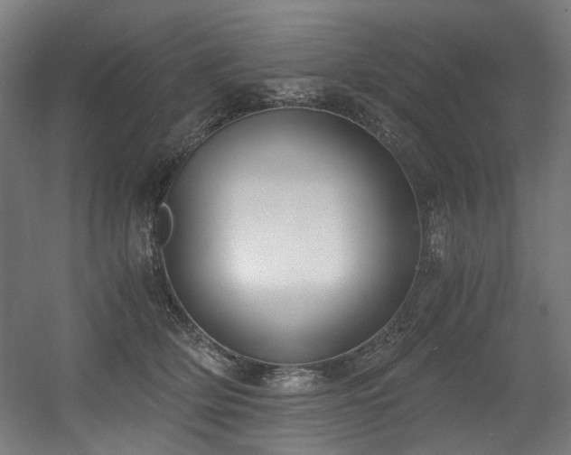 X0000056340514200508291319