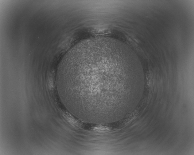 X0000056340515200508291319