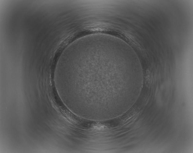 X0000056340547200508291318