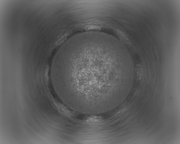 X0000056340550200508291318