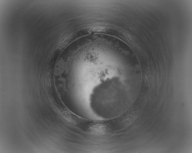 X0000056340551200508291318