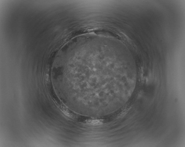 X0000056340553200508291318