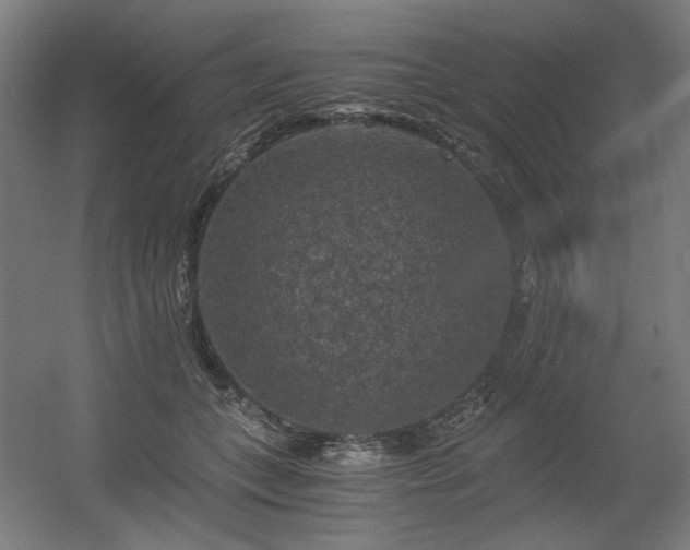 X0000056340559200508291318