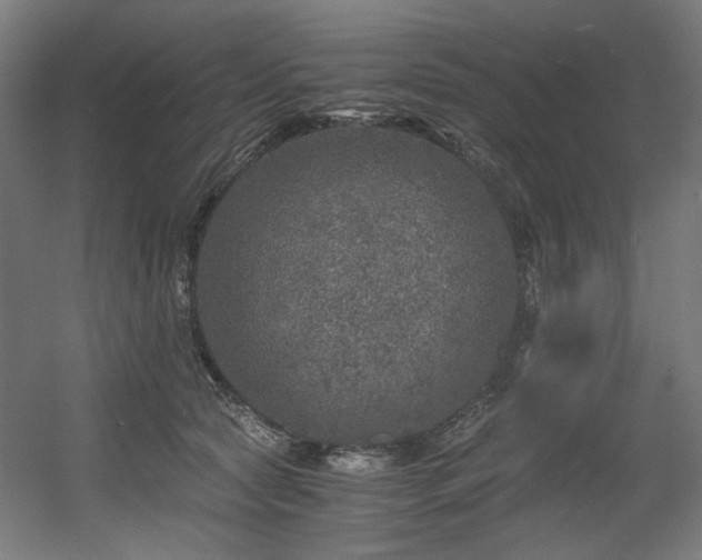 X0000056340561200508291318