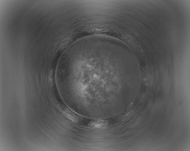 X0000056340563200508291318