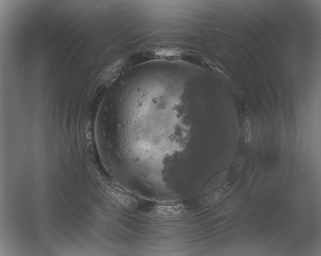 X0000056340571200508291319