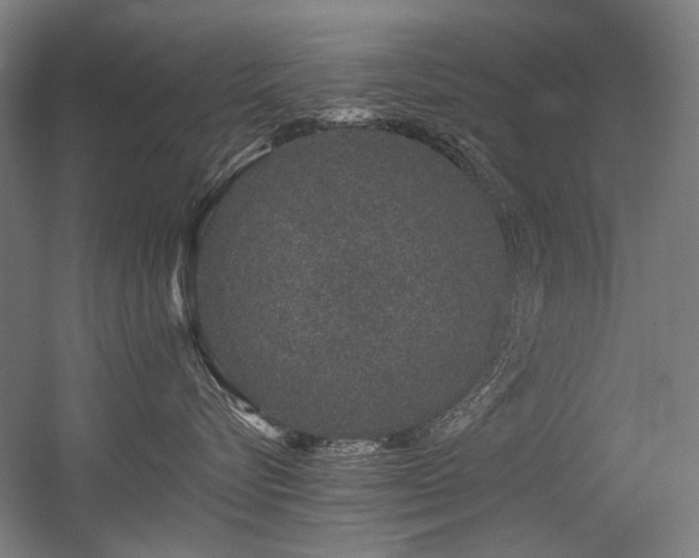 X0000056340576200508291319