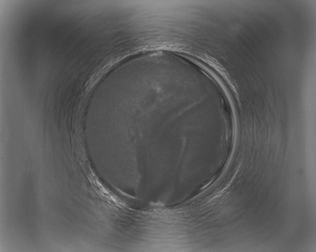 X0000056340577200508291318