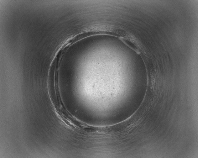 X0000056340580200508291318