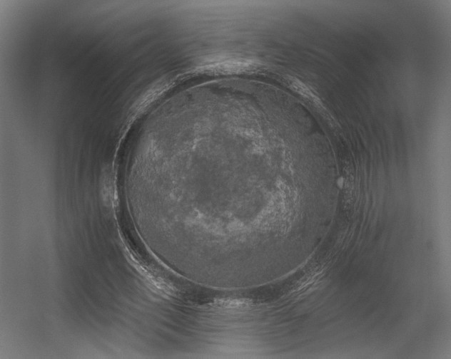 X0000056340582200508291318