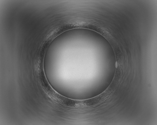 X0000056340591200508291318