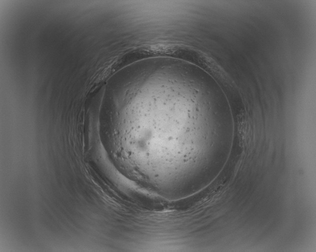 X0000056340593200508291318