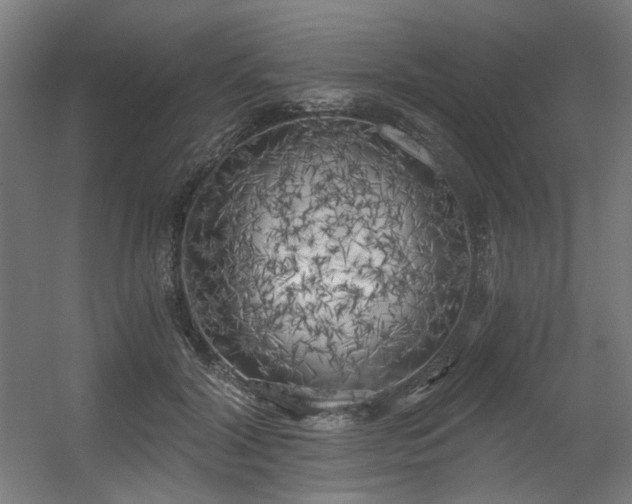 X0000056340604200508291317