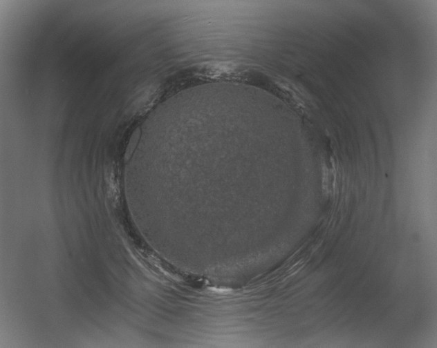 X0000056340607200508291317