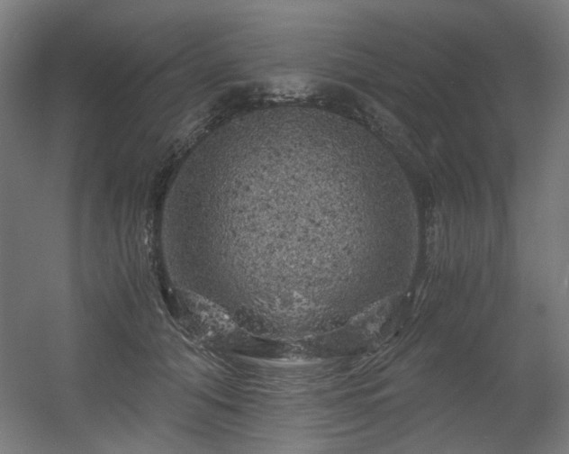 X0000056340608200508291317