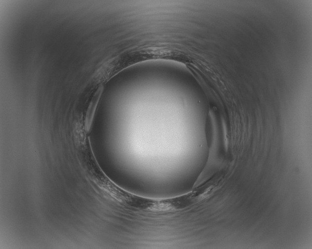 X0000056340609200508291317